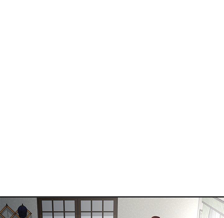 image-komik-not-one-but-two-chapter-23-88/106