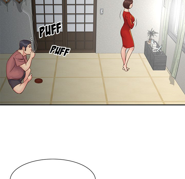 image-komik-not-one-but-two-chapter-23-89/106