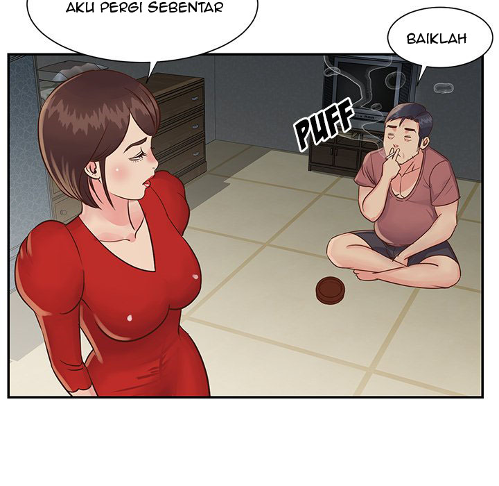 image-komik-not-one-but-two-chapter-23-90/106