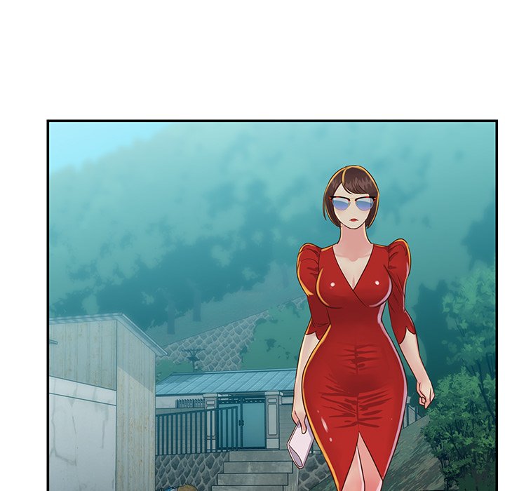 image-komik-not-one-but-two-chapter-23-91/106