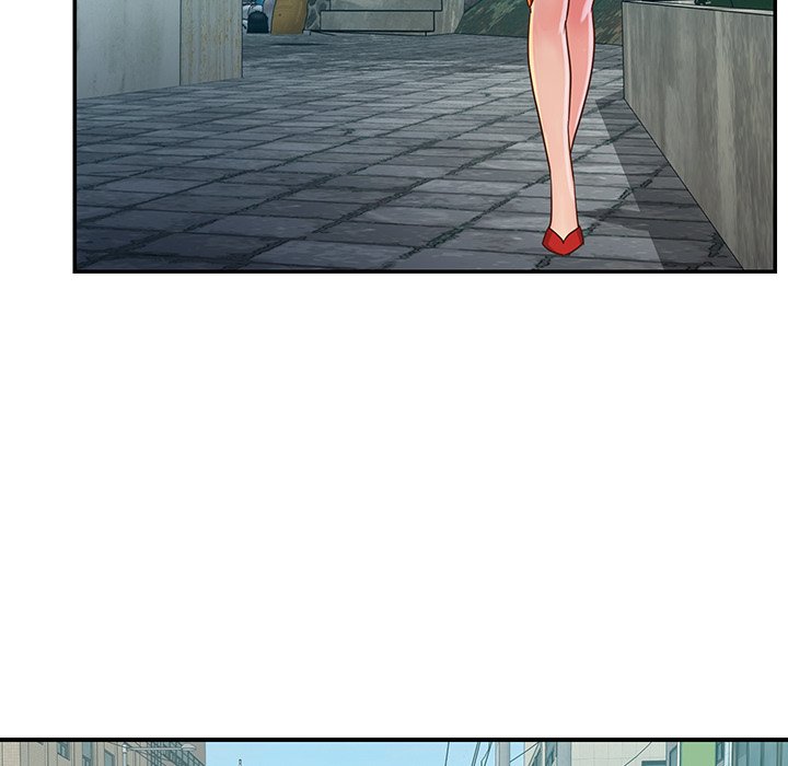 image-komik-not-one-but-two-chapter-23-92/106