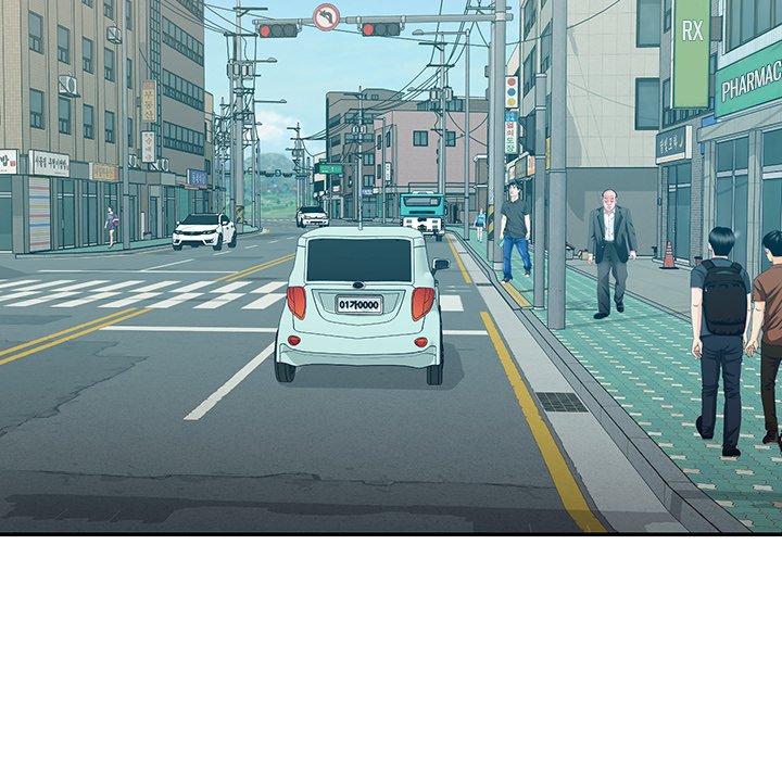 image-komik-not-one-but-two-chapter-23-93/106