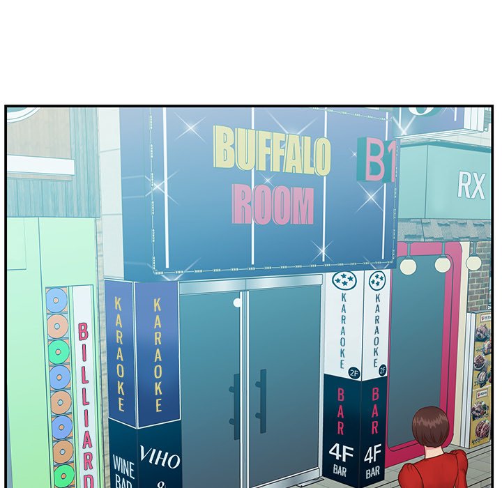 image-komik-not-one-but-two-chapter-23-94/106