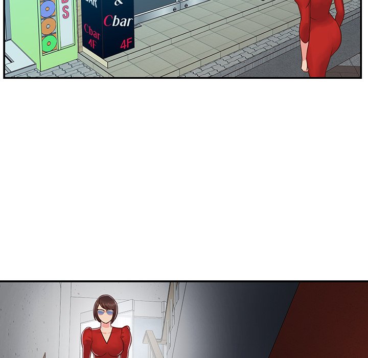 image-komik-not-one-but-two-chapter-23-95/106