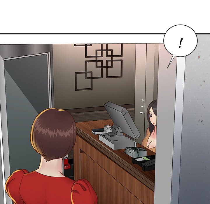 image-komik-not-one-but-two-chapter-23-97/106