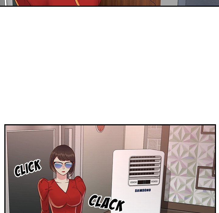 image-komik-not-one-but-two-chapter-23-98/106