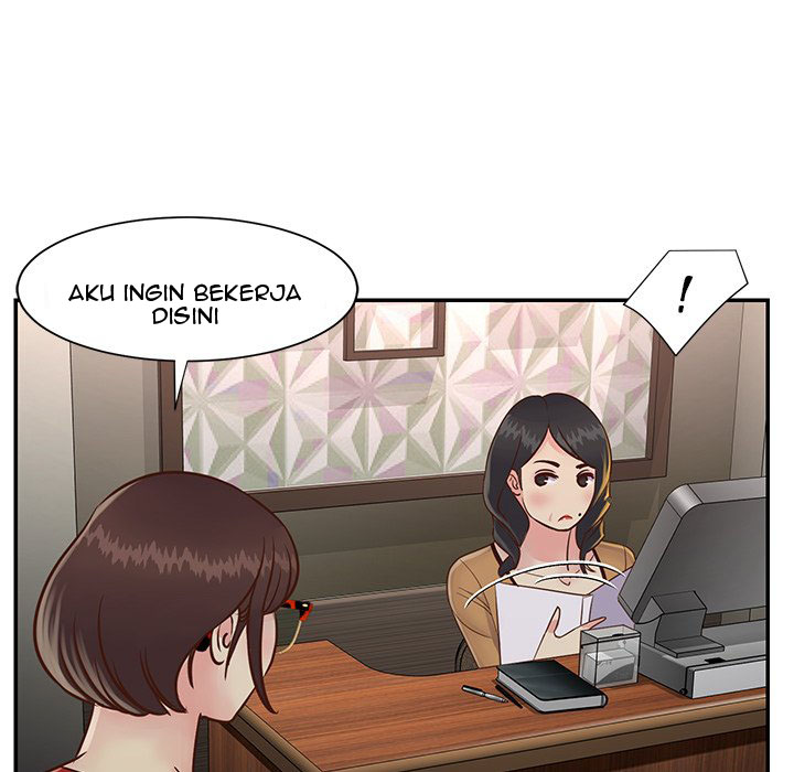 image-komik-not-one-but-two-chapter-23-101/106