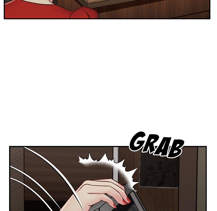 image-komik-not-one-but-two-chapter-23-102/106