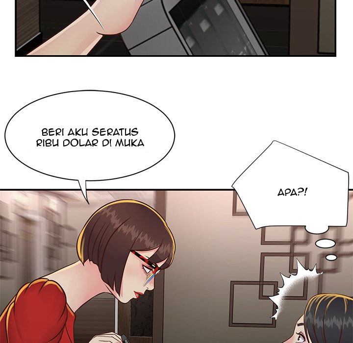 image-komik-not-one-but-two-chapter-23-103/106
