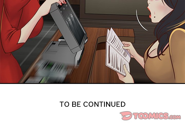 image-komik-not-one-but-two-chapter-23-104/106