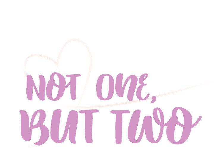 image-komik-not-one-but-two-chapter-24-1/97