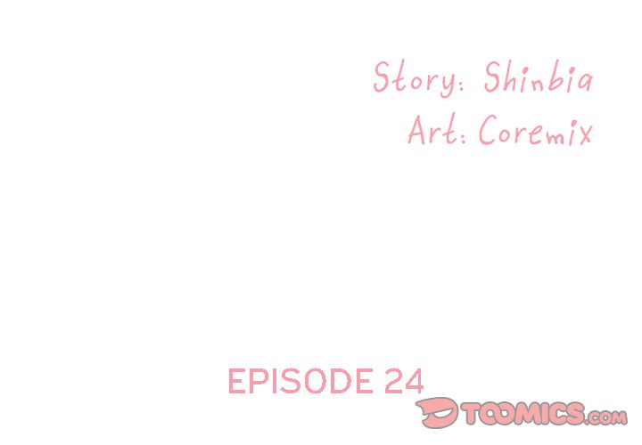 image-komik-not-one-but-two-chapter-24-2/97