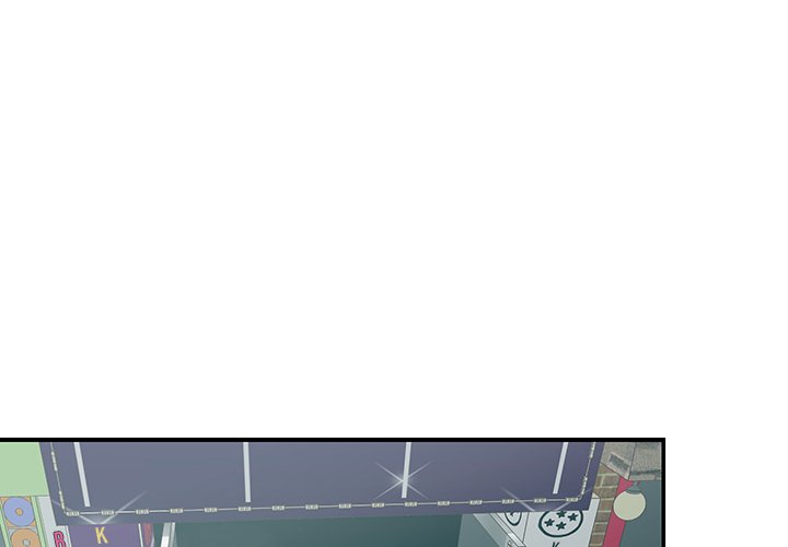 image-komik-not-one-but-two-chapter-24-4/97