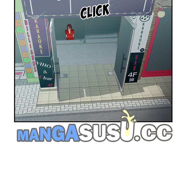 image-komik-not-one-but-two-chapter-24-6/97