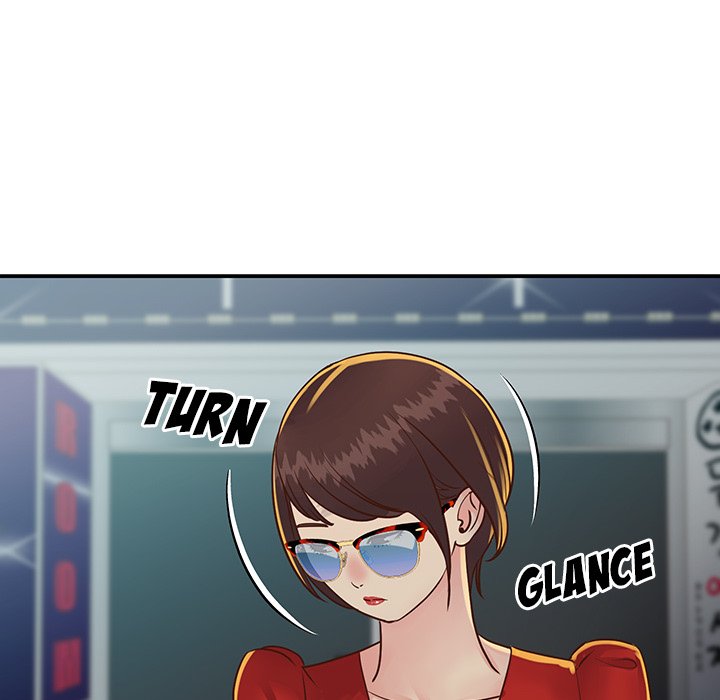 image-komik-not-one-but-two-chapter-24-8/97