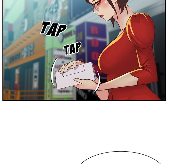 image-komik-not-one-but-two-chapter-24-10/97