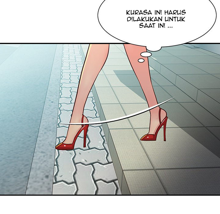 image-komik-not-one-but-two-chapter-24-11/97