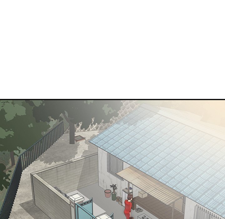 image-komik-not-one-but-two-chapter-24-15/97