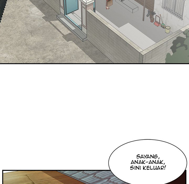 image-komik-not-one-but-two-chapter-24-16/97