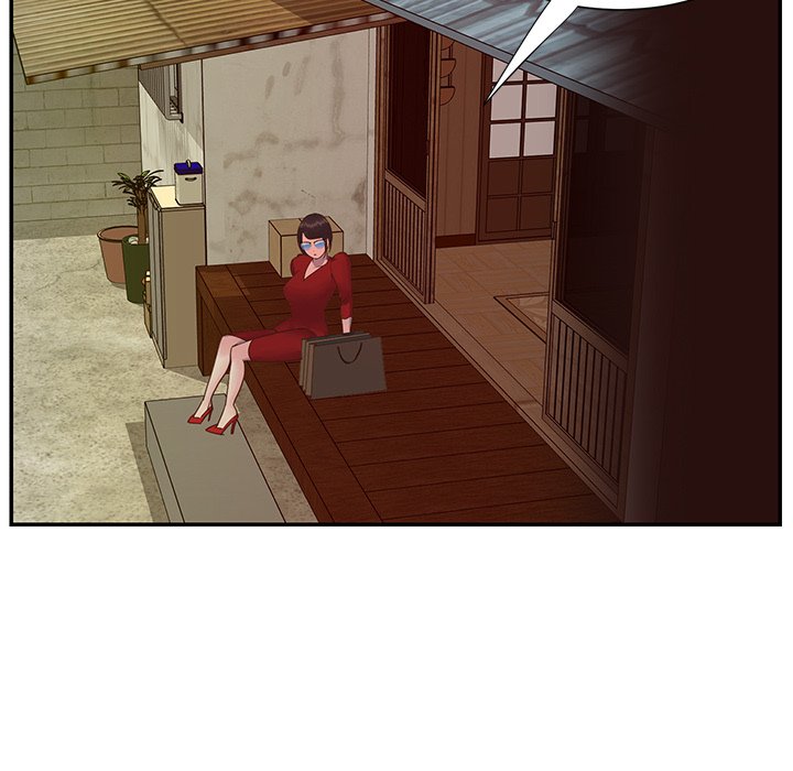 image-komik-not-one-but-two-chapter-24-17/97