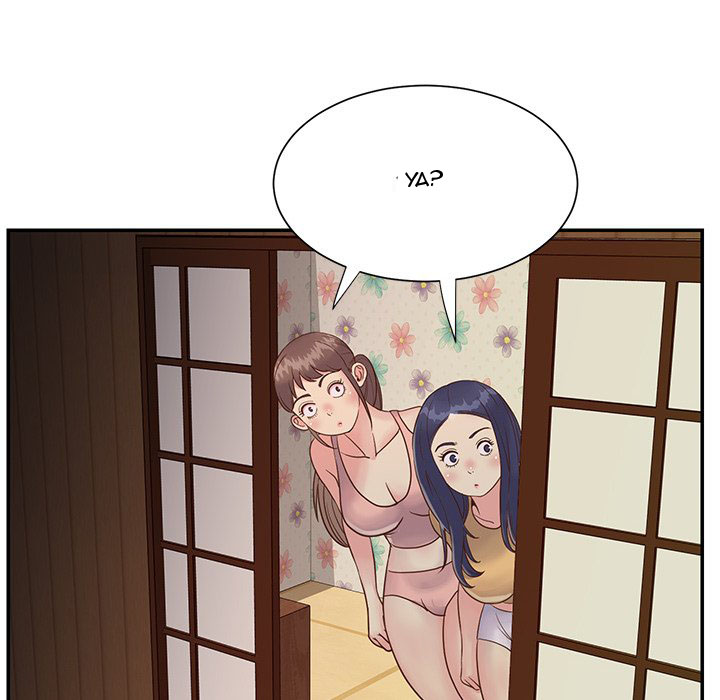 image-komik-not-one-but-two-chapter-24-18/97