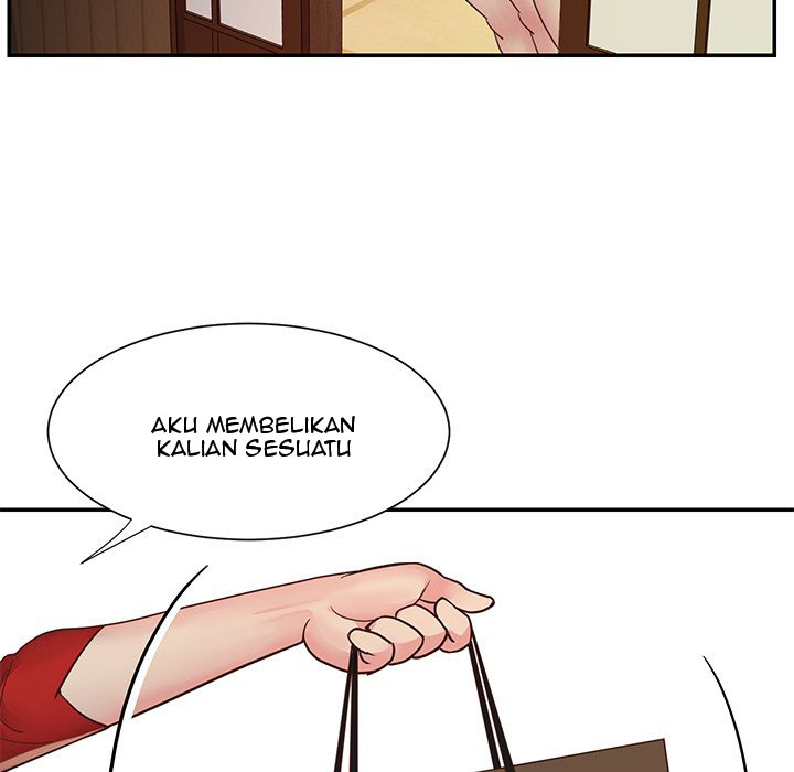 image-komik-not-one-but-two-chapter-24-19/97