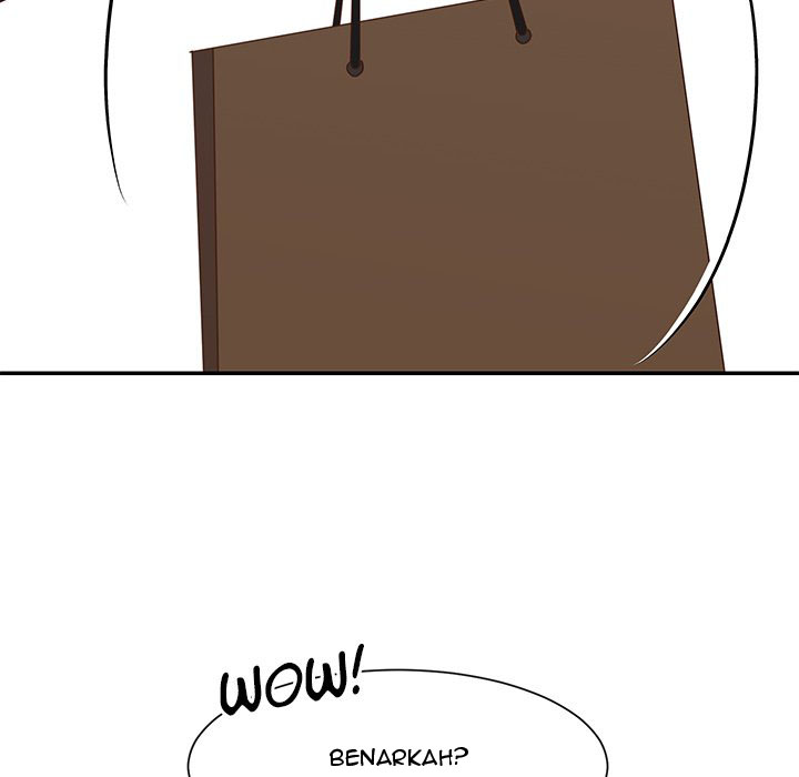 image-komik-not-one-but-two-chapter-24-20/97