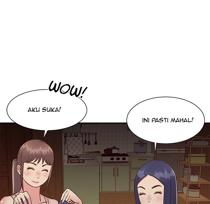 image-komik-not-one-but-two-chapter-24-22/97