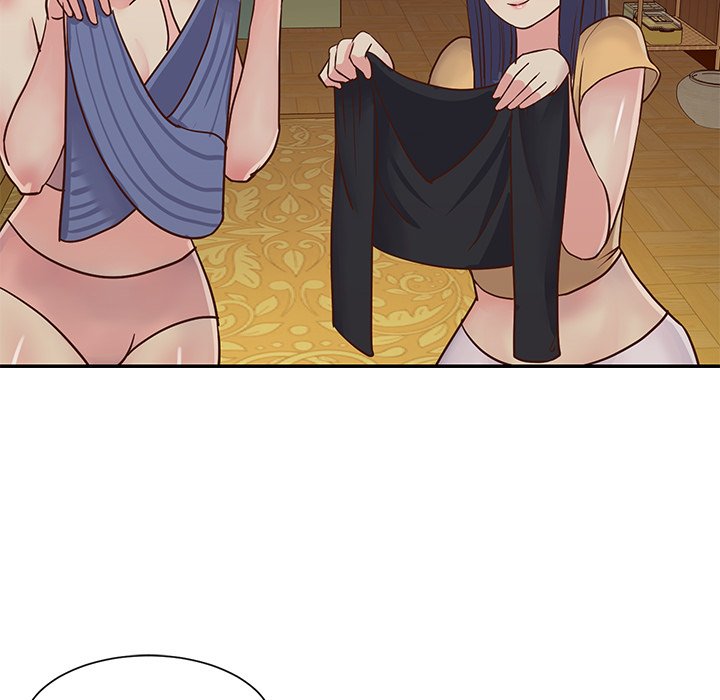 image-komik-not-one-but-two-chapter-24-23/97