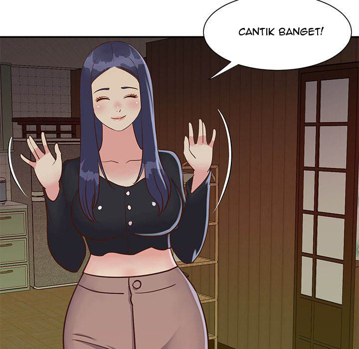 image-komik-not-one-but-two-chapter-24-27/97