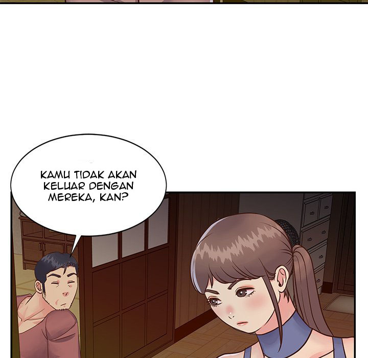 image-komik-not-one-but-two-chapter-24-28/97