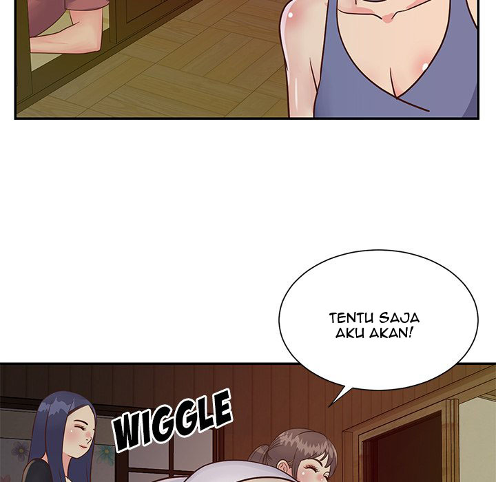 image-komik-not-one-but-two-chapter-24-29/97