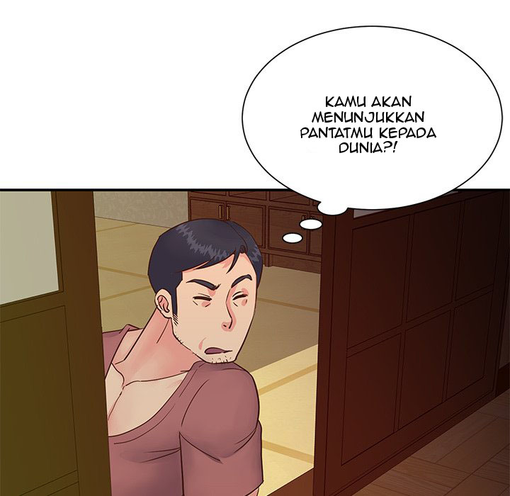 image-komik-not-one-but-two-chapter-24-31/97