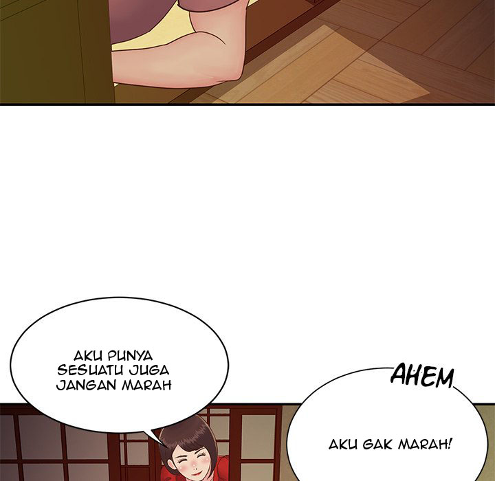 image-komik-not-one-but-two-chapter-24-32/97