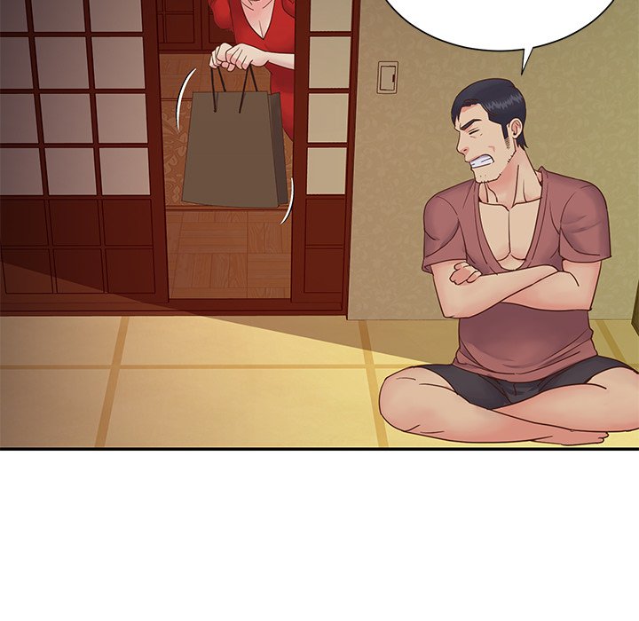 image-komik-not-one-but-two-chapter-24-33/97