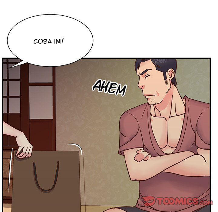 image-komik-not-one-but-two-chapter-24-34/97