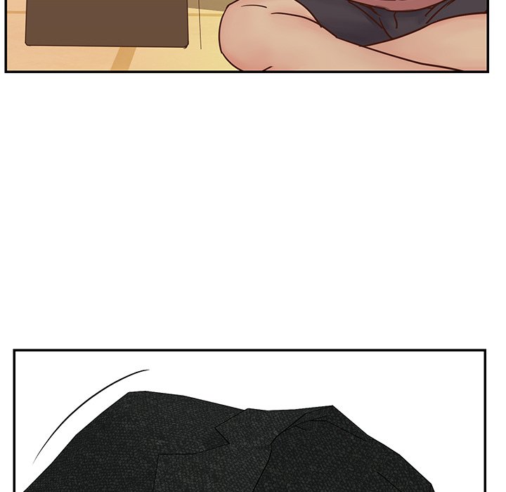 image-komik-not-one-but-two-chapter-24-35/97