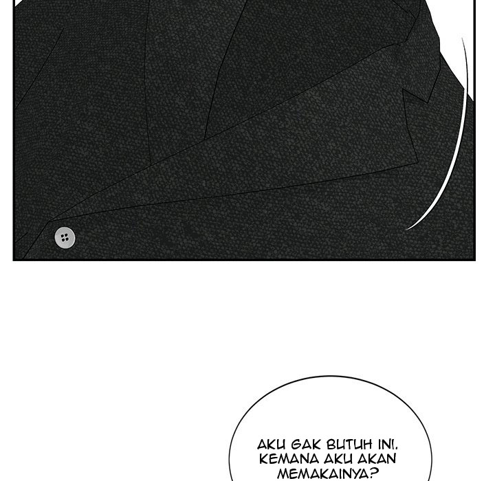 image-komik-not-one-but-two-chapter-24-36/97