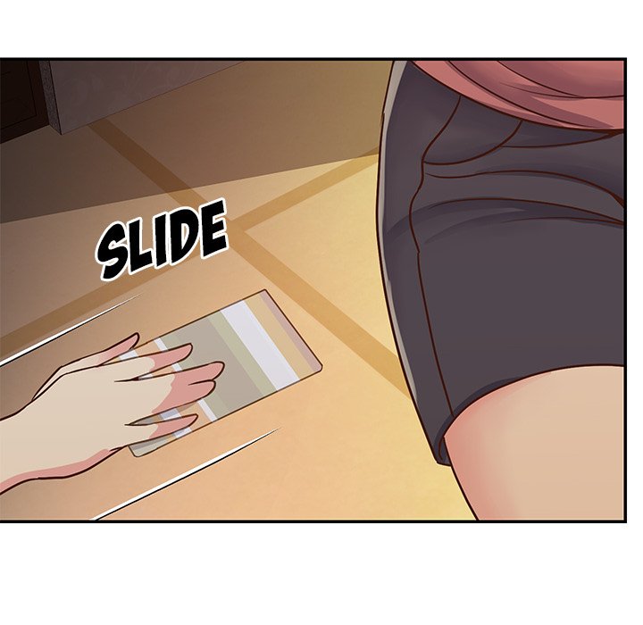 image-komik-not-one-but-two-chapter-24-40/97