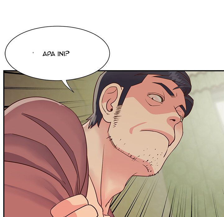 image-komik-not-one-but-two-chapter-24-41/97