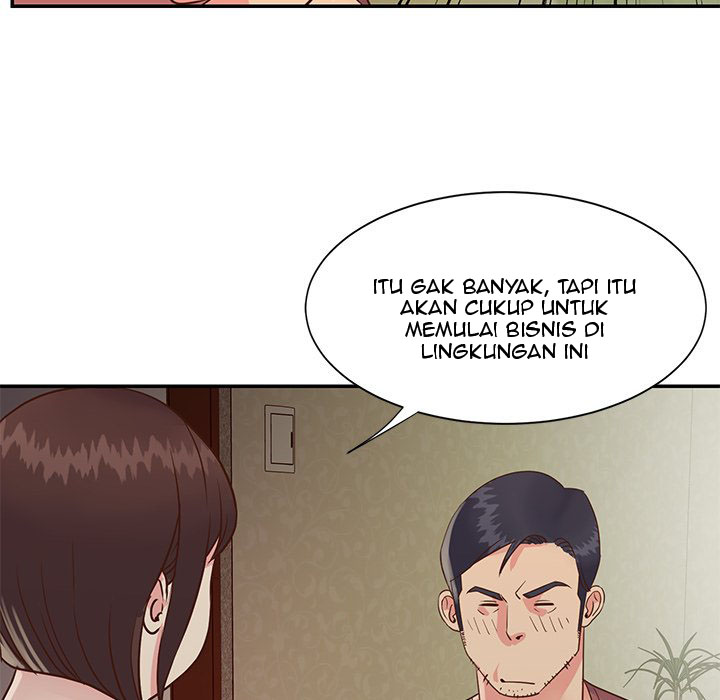image-komik-not-one-but-two-chapter-24-42/97