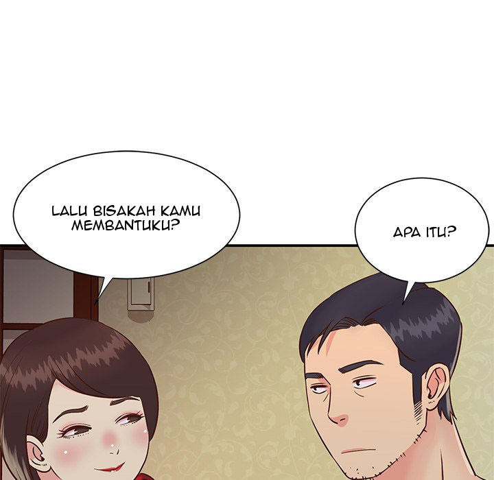 image-komik-not-one-but-two-chapter-24-45/97