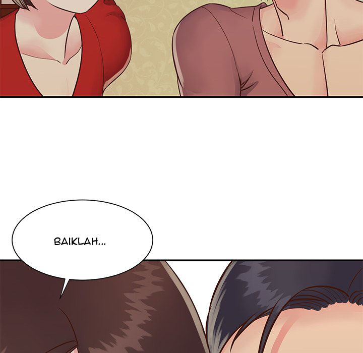 image-komik-not-one-but-two-chapter-24-46/97