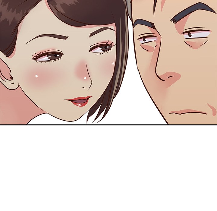 image-komik-not-one-but-two-chapter-24-47/97