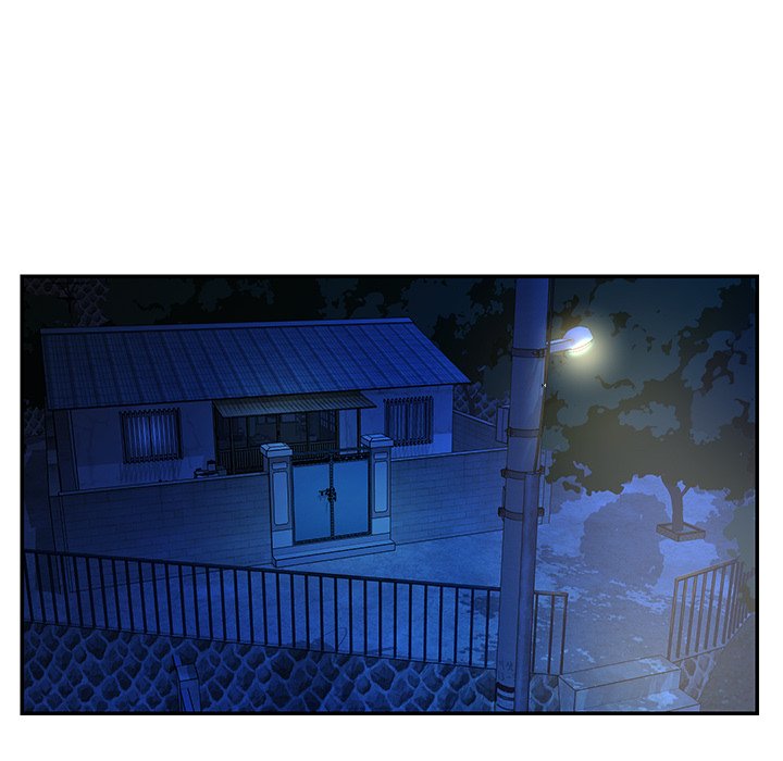 image-komik-not-one-but-two-chapter-24-48/97