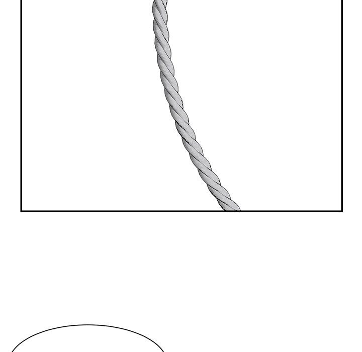 image-komik-not-one-but-two-chapter-24-50/97