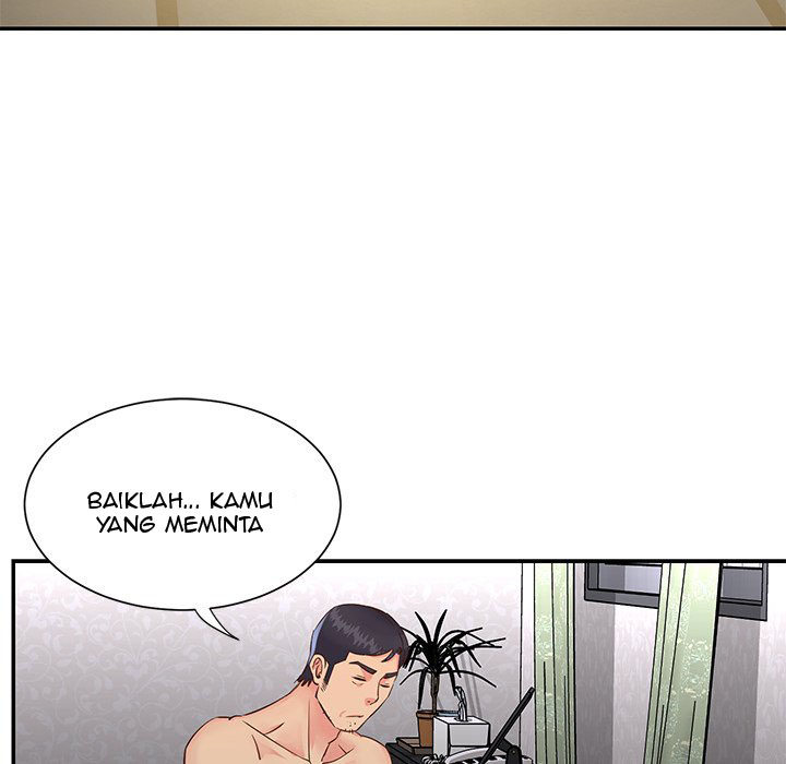 image-komik-not-one-but-two-chapter-24-52/97