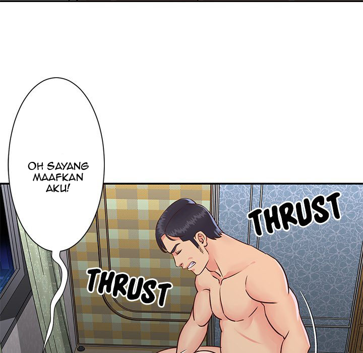 image-komik-not-one-but-two-chapter-24-55/97