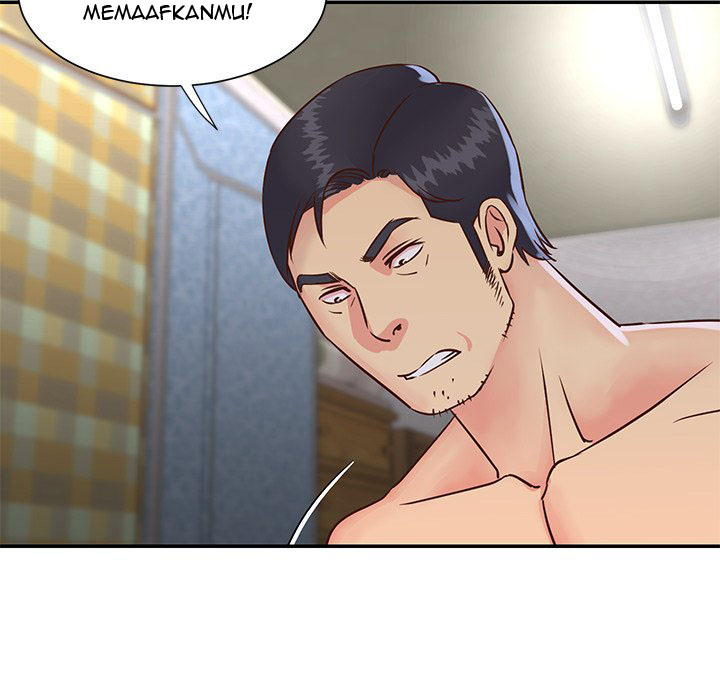 image-komik-not-one-but-two-chapter-24-57/97