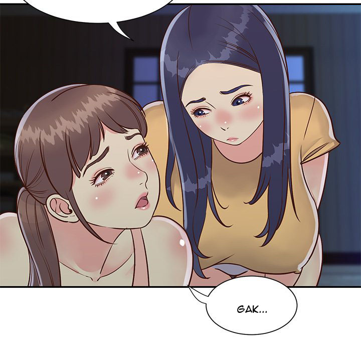 image-komik-not-one-but-two-chapter-24-61/97